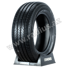 Primacy 5 215/60 R16